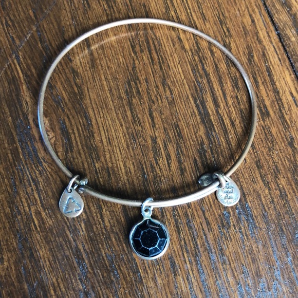 Alex and Ani Jewelry - Alex and Ani bangle Alex and Ani Jewelry - Alex and Ani bangle